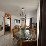 Gorgeous Apartment In An Amazing Location!