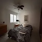 Gorgeous Apartment In An Amazing Location!