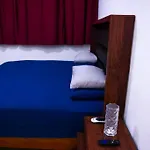 Studio Grandiahouse