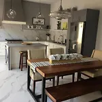 Villa Lisboa