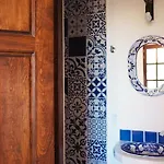 Hostal Los Gonzalez