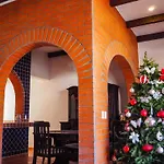 Hostal Los Gonzalez