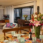 Casa Natalia, Playa Esmeralda