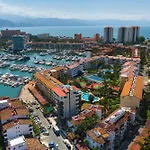 Condominio Marina Golf #204A