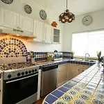 Departamento En Marina Vallarta New Listing