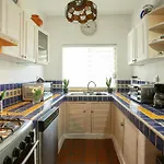Departamento En Marina Vallarta New Listing
