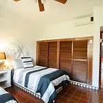Departamento En Marina Vallarta New Listing