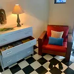 Unique Studio Beach Rg4