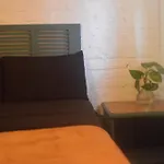 Canova Hostel & Pizza