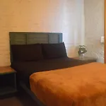 Canova Hostel & Pizza