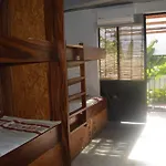 Canova Hostel & Pizza