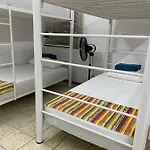 Vive Alegria Hostel