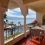 Amazing Ocean View