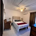 Departamento Puerto Vallarta Centrico