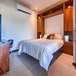 Luxurious Penthouse In Puerto Vallarta