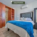 Punto Madeira-609-Pv
