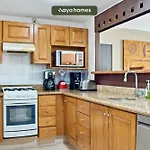 Bay View Grand-E805-Pv