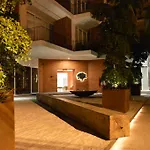 The Park 203 Vallarta Zona Romantica