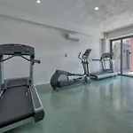 Punto Madeira-609-Pv