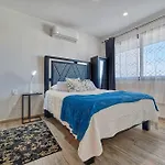 Punto Madeira-609-Pv