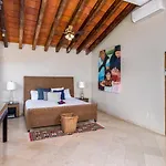 Casa Bahía Linda by Kivoya