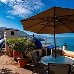 Plaza Mar-603-Pv