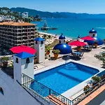 Plaza Mar-603-Pv