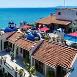 Plaza Mar-603-Pv
