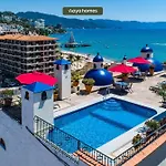 Plaza Mar-603-Pv