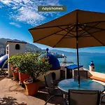 Plaza Mar-202-Pv