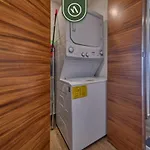 Verdemar 404