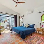 Casa Por Fin Zona Romantica