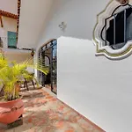 Casa Por Fin Zona Romantica