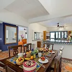 Casa Por Fin Zona Romantica