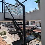 Torre 5 Estudios