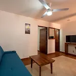 New Tranquil Oasis In Puerto Vallarta