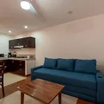 New Tranquil Oasis In Puerto Vallarta