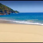 Quinta Encanto