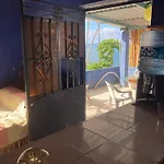Quinta Encanto