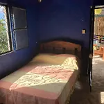 Quinta Encanto