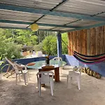 Quinta Encanto