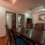 New Puerto Vallarta Retreat With Private Terrace