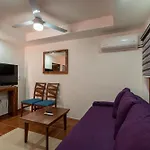 New Puerto Vallarta Retreat With Private Terrace