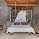 Casitas Maraika