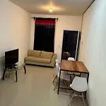 Depa En Vallarta Fracc. Maralta