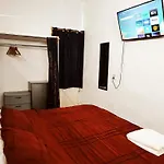 Casa Maruja Roomies Hause