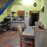 Casa Maruja Roomies Hause