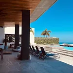 Departamento De Lujo M320