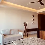 Departamento De Lujo M320