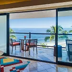 Hyatt Ziva Puerto Vallarta